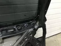 Дверь багажника на BMW 2-Series Active Tourer F45 — фото 22
