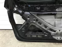 Дверь багажника на BMW 2-Series Active Tourer F45 — фото 24