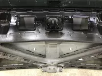 Дверь багажника на BMW 2-Series Active Tourer F45 — фото 32
