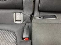 Комплект сидений на BMW 2-Series Active Tourer F45 — фото 33