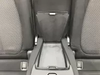 Комплект сидений на BMW 2-Series Active Tourer F45 — фото 29