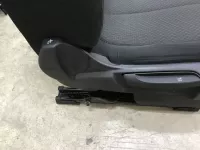 Комплект сидений на BMW 2-Series Active Tourer F45 — фото 8