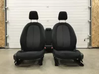 Комплект сидений BMW 2-Series 2-serie F45/F46 Tourer 2014-2022 (52107374793 52107374794) — фото 1