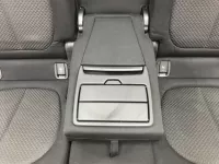 Комплект сидений на BMW 2-Series Active Tourer F45 — фото 28
