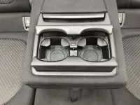 Комплект сидений на BMW 2-Series Active Tourer F45 — фото 30
