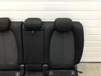 Комплект сидений на BMW 2-Series Active Tourer F45 — фото 25