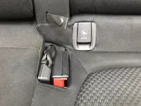 Комплект сидений на BMW 2-Series Active Tourer F45 — фото 31