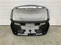 Обшивка двери багажника на BMW 2-Series Active Tourer F45 — фото 20