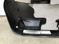Обшивка двери багажника на BMW 2-Series Active Tourer F45 — фото 27