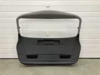 Обшивка двери багажника BMW 2-Series 2-serie F45/F46 Tourer 2014-2022 (51497348532 51498062440 51498062441 51498062442) — фото 1