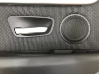 Комплект обшивок двери на BMW 2-Series Active Tourer F45 — фото 49