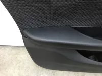 Комплект обшивок двери на BMW 2-Series Active Tourer F45 — фото 27