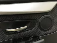 Комплект обшивок двери на BMW 2-Series Active Tourer F45 — фото 32