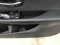 Комплект обшивок двери на BMW 2-Series Active Tourer F45 — фото 9