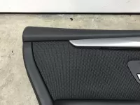 Комплект обшивок двери на BMW 2-Series Active Tourer F45 — фото 44