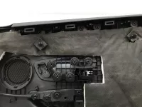 Комплект обшивок двери на BMW 2-Series Active Tourer F45 — фото 36