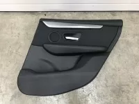 Комплект обшивок двери на BMW 2-Series Active Tourer F45 — фото 63