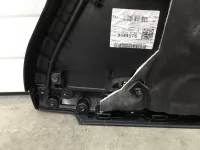 Комплект обшивок двери на BMW 2-Series Active Tourer F45 — фото 55
