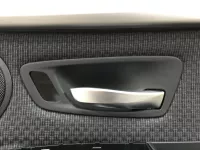 Комплект обшивок двери на BMW 2-Series Active Tourer F45 — фото 14