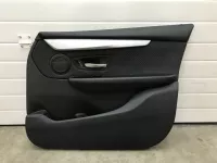 Комплект обшивок двери на BMW 2-Series Active Tourer F45 — фото 2