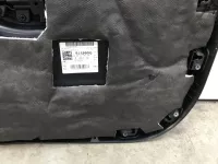 Комплект обшивок двери на BMW 2-Series Active Tourer F45 — фото 39