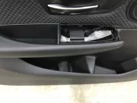 Комплект обшивок двери на BMW 2-Series Active Tourer F45 — фото 26