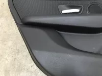 Комплект обшивок двери на BMW 2-Series Active Tourer F45 — фото 51