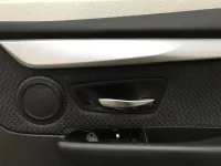 Комплект обшивок двери на BMW 2-Series Active Tourer F45 — фото 4