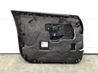 Комплект обшивок двери на BMW 2-Series Active Tourer F45 — фото 16