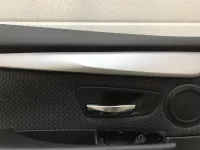 Комплект обшивок двери на BMW 2-Series Active Tourer F45 — фото 24