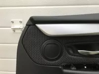 Комплект обшивок двери на BMW 2-Series Active Tourer F45 — фото 3