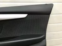 Комплект обшивок двери на BMW 2-Series Active Tourer F45 — фото 5