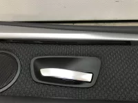 Комплект обшивок двери на BMW 2-Series Active Tourer F45 — фото 65