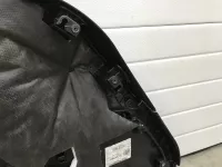 Комплект обшивок двери на BMW 2-Series Active Tourer F45 — фото 80