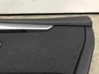Комплект обшивок двери на BMW 2-Series Active Tourer F45 — фото 66