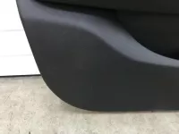 Комплект обшивок двери на BMW 2-Series Active Tourer F45 — фото 28