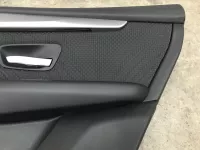 Комплект обшивок двери на BMW 2-Series Active Tourer F45 — фото 69