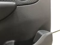 Комплект обшивок двери на BMW 2-Series Active Tourer F45 — фото 31