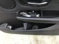 Комплект обшивок двери на BMW 2-Series Active Tourer F45 — фото 8