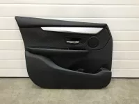 Комплект обшивок двери на BMW 2-Series Active Tourer F45 — фото 22