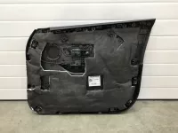 Комплект обшивок двери на BMW 2-Series Active Tourer F45 — фото 34
