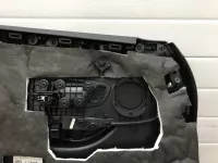 Комплект обшивок двери на BMW 2-Series Active Tourer F45 — фото 20