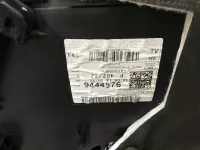 Комплект обшивок двери на BMW 2-Series Active Tourer F45 — фото 61