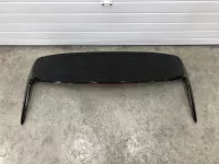 Спойлер (дефлектор) багажника BMW 2-Series 2-serie F45/F46 Tourer 2014-2022 (51627348579 51627348578 63257297446) — фото 1