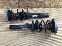 Амортизатор передний BMW 2-Series 2-serie F45/F46 Tourer 2014-2022 (31336866753 31316852423 31316852424 31336892617 31306892618) — фото 1