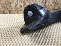 Задний продольный рычаг левый на BMW 2-Series Active Tourer F45 — фото 4
