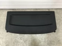 Полка багажника BMW 2-Series 2-serie F45/F46 Tourer 2014-2022 (51467395174) — фото 1