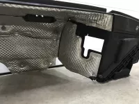 Кожух на BMW 2-Series Active Tourer F45 — фото 7