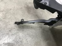Кожух на BMW 2-Series Active Tourer F45 — фото 3
