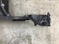 Кожух на BMW 2-Series Active Tourer F45 — фото 8